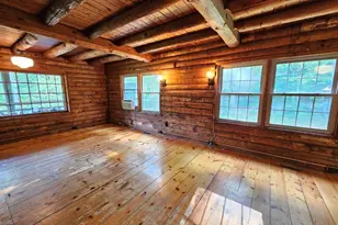 423 Old Walpole Rd, Keene, NH 03431 - Photo 34