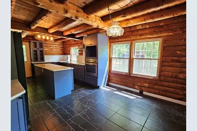 423 Old Walpole Road, Keene, NH 03431 - Photo 20