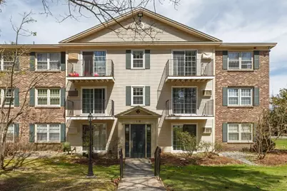 3 Autumn Leaf Drive #10, Nashua, NH 03060 - Photo 1