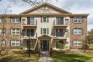3 Autumn Leaf Dr, Nashua, NH 03060 - Photo 1