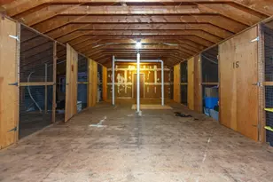 3 Autumn Leaf Dr, Nashua, NH 03060 - Photo 24