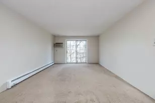 3 Autumn Leaf Dr, Nashua, NH 03060 - Photo 10