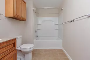 3 Autumn Leaf Dr, Nashua, NH 03060 - Photo 20