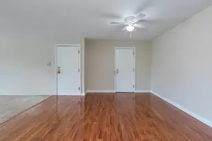 3 Autumn Leaf Dr, Nashua, NH 03060 - Photo 8