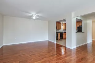 3 Autumn Leaf Dr, Nashua, NH 03060 - Photo 6