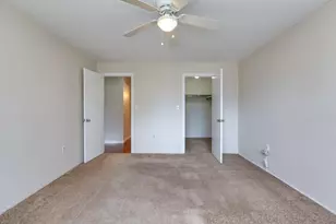 3 Autumn Leaf Dr, Nashua, NH 03060 - Photo 18