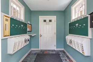 3 Autumn Leaf Dr, Nashua, NH 03060 - Photo 22