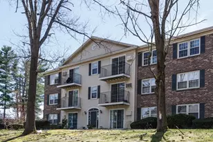 3 Autumn Leaf Dr, Nashua, NH 03060 - Photo 2