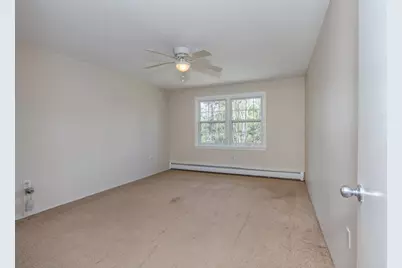 3 Autumn Leaf Drive #10, Nashua, NH 03060 - Photo 14