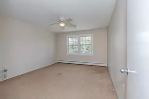 3 Autumn Leaf Dr, Nashua, NH 03060 - Photo 14