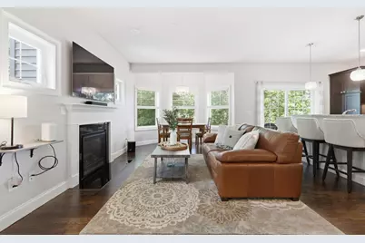 8 Manor Drive #A, Hooksett, NH 03106 - Photo 12