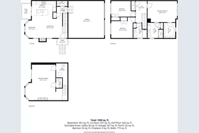 8 Manor Drive #A, Hooksett, NH 03106 - Photo 52
