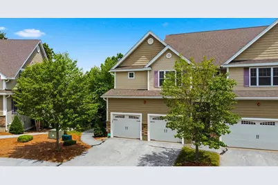 8 Manor Drive #A, Hooksett, NH 03106 - Photo 44