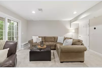 8 Manor Drive #A, Hooksett, NH 03106 - Photo 32