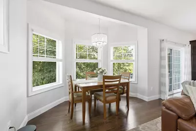 8 Manor Drive #A, Hooksett, NH 03106 - Photo 10