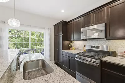 8 Manor Drive #A, Hooksett, NH 03106 - Photo 4