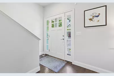8 Manor Drive #A, Hooksett, NH 03106 - Photo 28