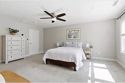 8 Manor Drive #A, Hooksett, NH 03106 - Photo 20