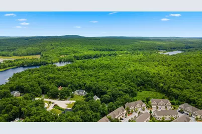 8 Manor Drive #A, Hooksett, NH 03106 - Photo 48