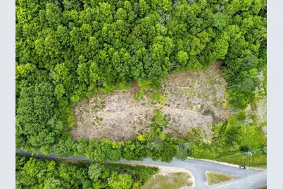 303 Sandwich Notch Road #2, Thornton, NH 03285 - Photo 2