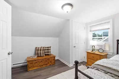 115 Flint Street, Manchester, NH 03103 - Photo 24