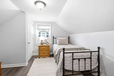 115 Flint Street, Manchester, NH 03103 - Photo 22