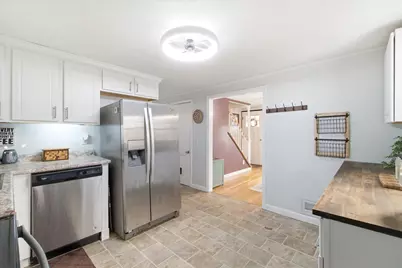 115 Flint Street, Manchester, NH 03103 - Photo 12
