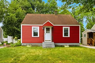 115 Flint St, Manchester, NH 03103 - Photo 1