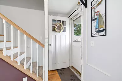 115 Flint Street, Manchester, NH 03103 - Photo 4