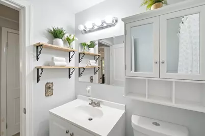 115 Flint Street, Manchester, NH 03103 - Photo 20