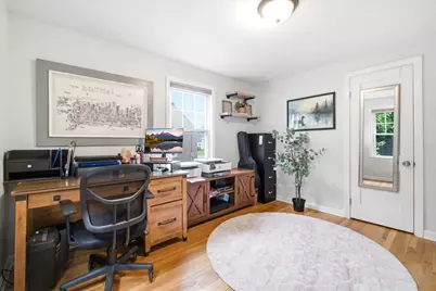 115 Flint Street, Manchester, NH 03103 - Photo 18