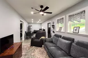 146 Lang Rd, Monroe, NH 03771 - Photo 10