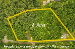 146 Lang Rd, Monroe, NH 03771 - Photo 8