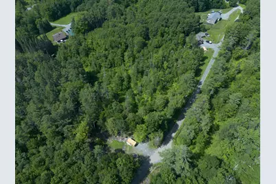146 Lang Road, Monroe, NH 03771 - Photo 32