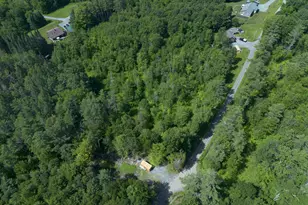 146 Lang Rd, Monroe, NH 03771 - Photo 32