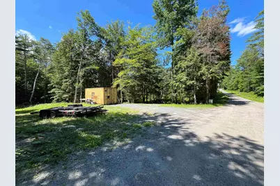 146 Lang Road, Monroe, NH 03771 - Photo 32