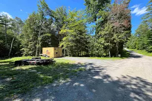 146 Lang Rd, Monroe, NH 03771 - Photo 32