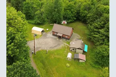 146 Lang Road, Monroe, NH 03771 - Photo 4