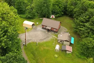 146 Lang Rd, Monroe, NH 03771 - Photo 4