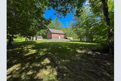 146 Lang Road, Monroe, NH 03771 - Photo 34