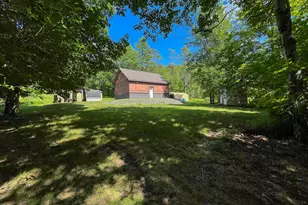 146 Lang Rd, Monroe, NH 03771 - Photo 34