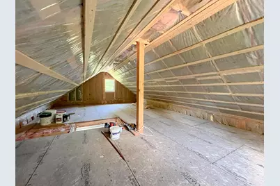 146 Lang Road, Monroe, NH 03771 - Photo 26