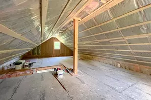 146 Lang Rd, Monroe, NH 03771 - Photo 26
