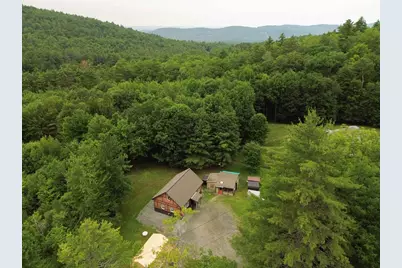 146 Lang Road, Monroe, NH 03771 - Photo 1