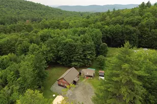 146 Lang Rd, Monroe, NH 03771 - Photo 1