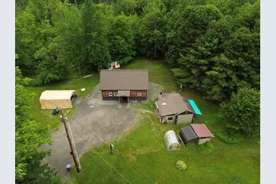 146 Lang Road, Monroe, NH 03771 - Photo 30