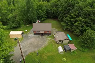 146 Lang Rd, Monroe, NH 03771 - Photo 30