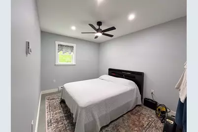 146 Lang Road, Monroe, NH 03771 - Photo 22
