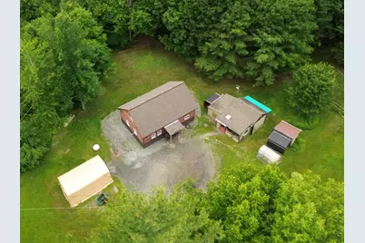146 Lang Road, Monroe, NH 03771 - Photo 2