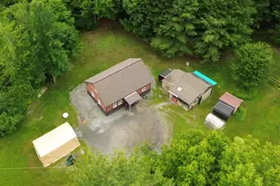 146 Lang Rd, Monroe, NH 03771 - Photo 2